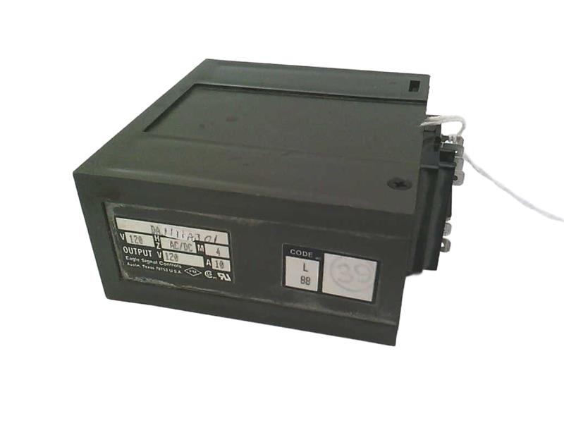 DANAHER CONTROLS DA1111A301