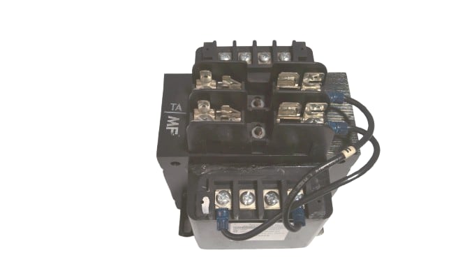 C0300E4DFB by EATON CORPORATION
