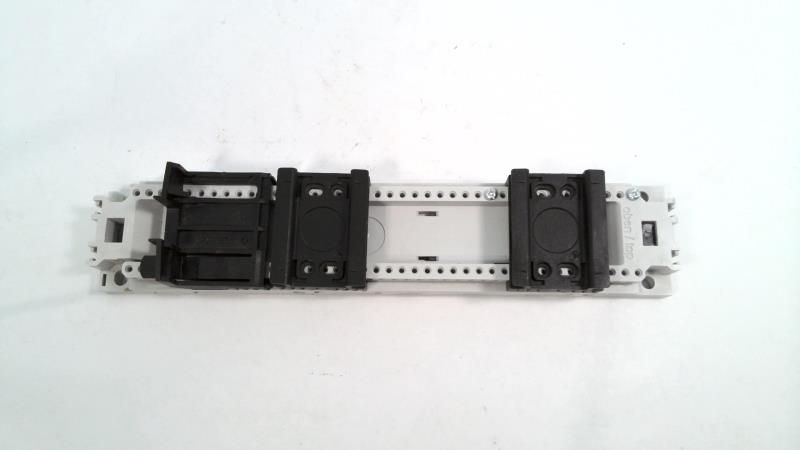 EATON CORPORATION PKZM0-XC45-2