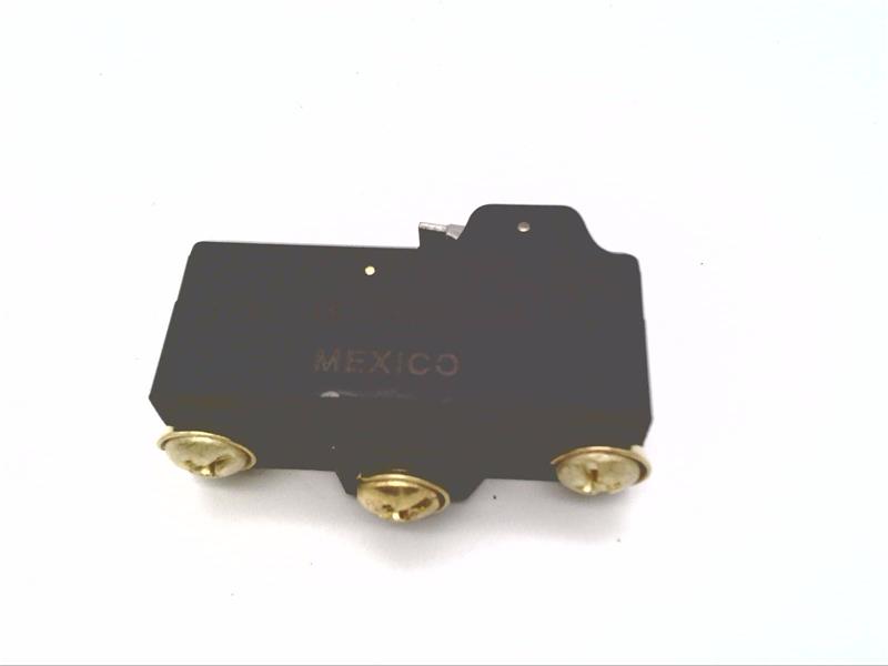 HONEYWELL BE-1RV320-A4