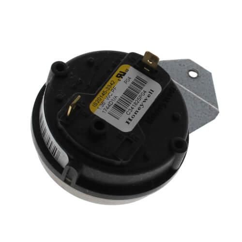 INGERSOLL RAND SWT02515