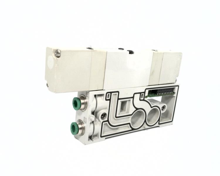 ASCO 052BB6Z2ML00061