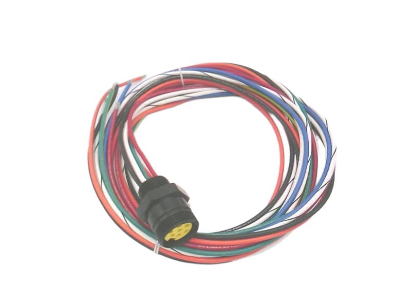 2R7004A20F060 by MOLEX