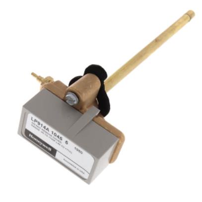 HONEYWELL LP914A10452