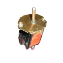 33TSI-3 by HONEYWELL