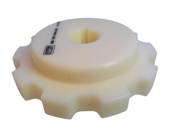 REGAL REXNORD 880-10R1-DMS-SS