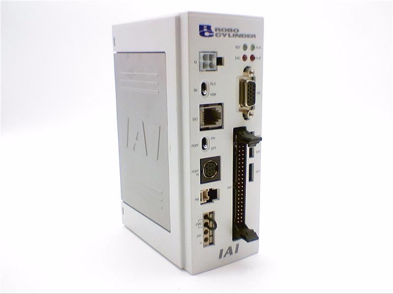 RCS-C-SA51-20-0-P by IAI