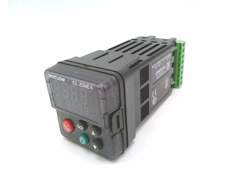 WATLOW PM6C1CH-AAAABAA