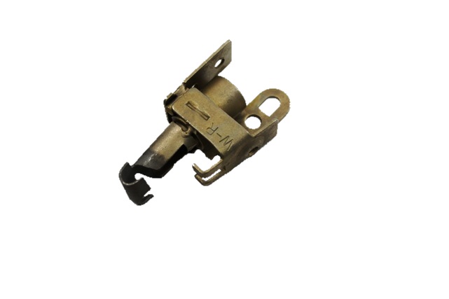 UNITED TECHNOLOGIES LH31WZ507