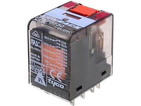 PT571730 by TE CONNECTIVITY