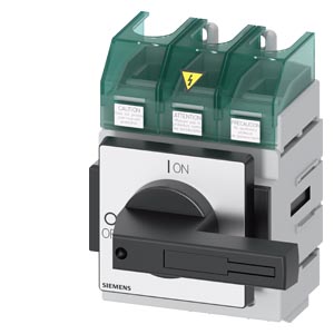 SIEMENS 3LD5600-0TK11