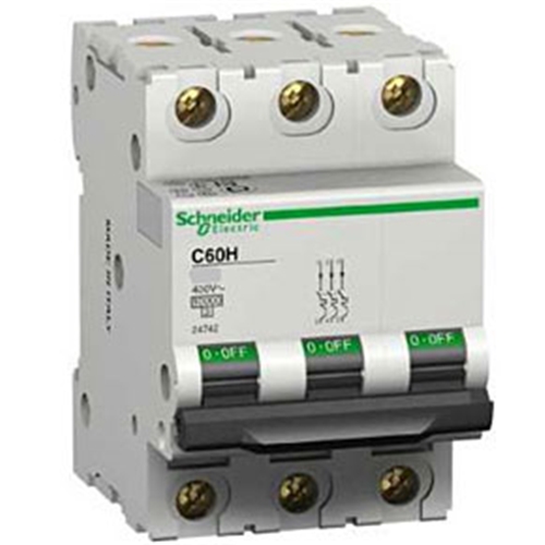 SCHNEIDER ELECTRIC 25680
