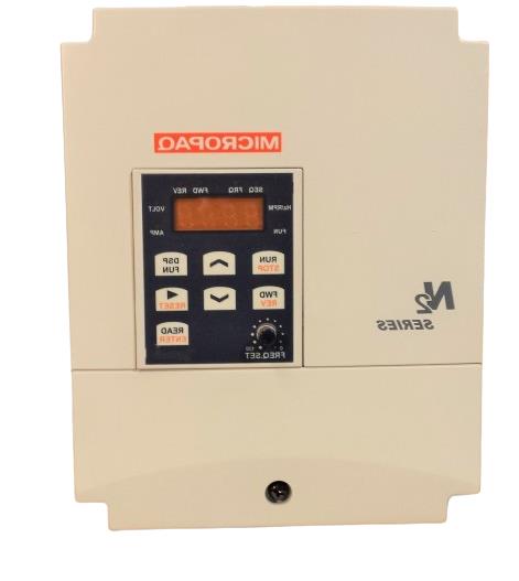 N2-4302-1 by KB ELECTRONICS