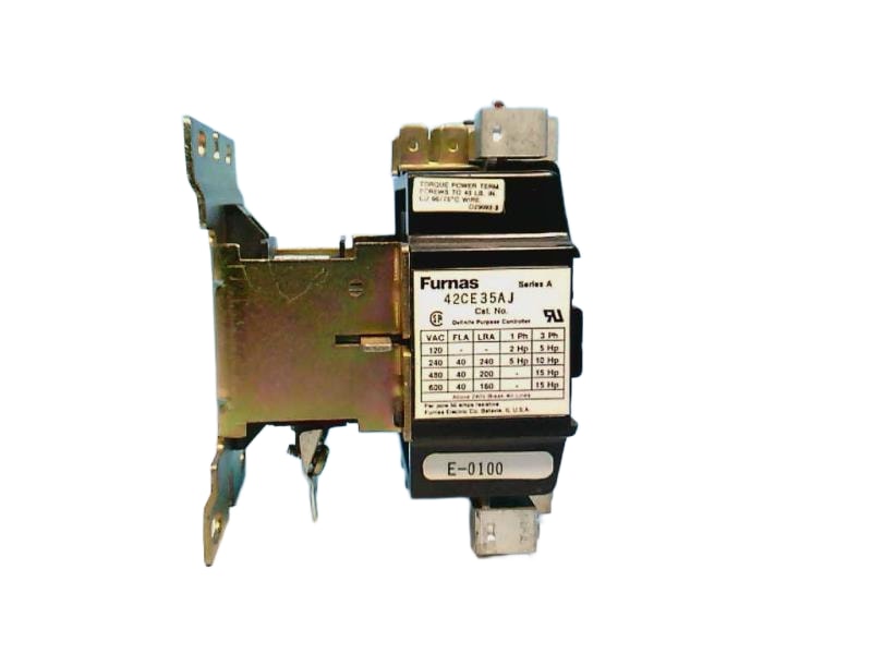SIEMENS 42CE35AJ