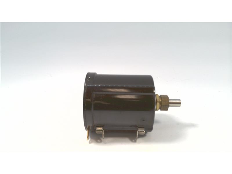 WAVETEK A-R200K-L.25