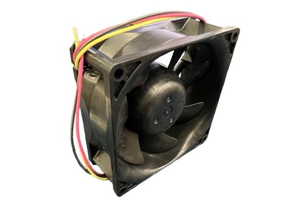 NIDEC CORP D0938X12B8AP-18