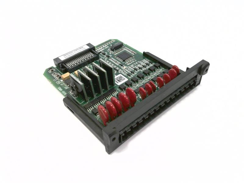 GENERAL ELECTRIC 12M9-0016-A3