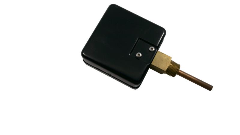 MARSH BELLOFRAM Y22012