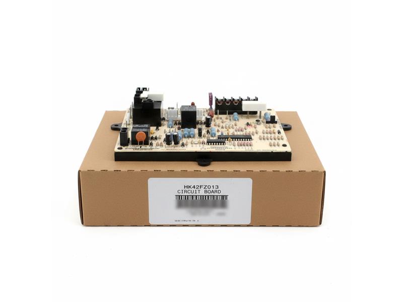 UNITED TECHNOLOGIES HK42FZ013