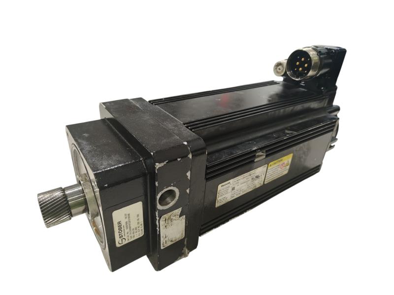 R911325569 by BOSCH