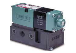 ASCO I24SA415K000030