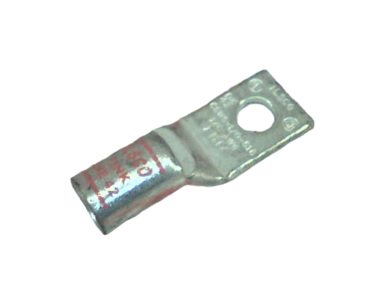 ILSCO CSWS-1/0-516