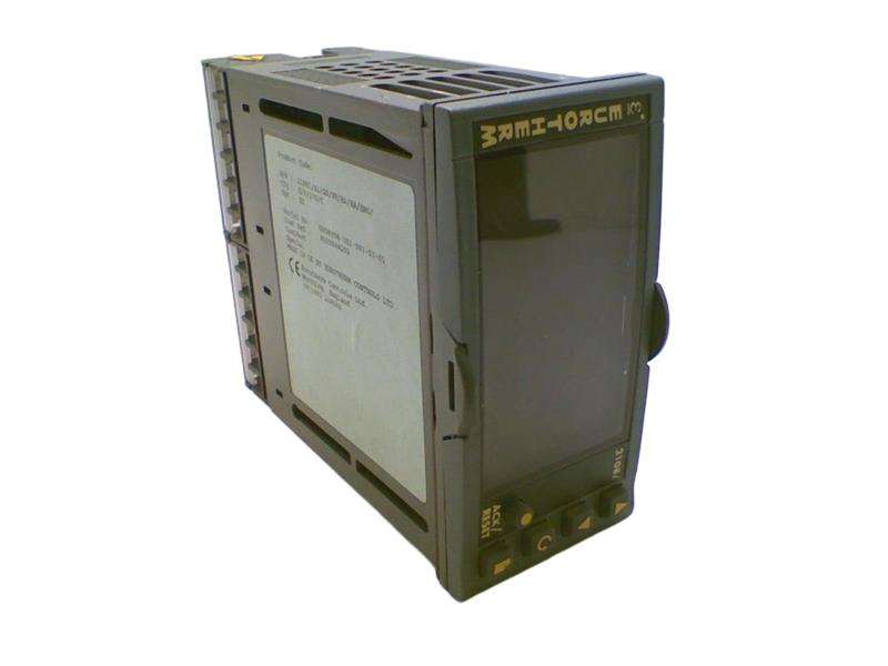 2108I/AL/GN/VH/HA/HA/ENG/ by INVENSYS