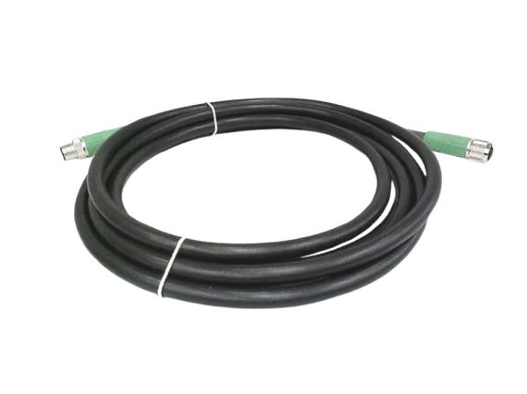 PHOENIX CONTACT SAC-17P-MS/3,0-35T/FS SH SCO