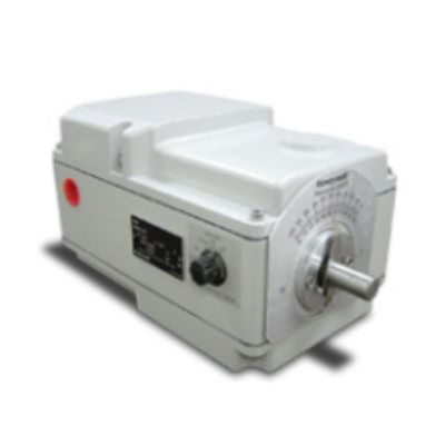 HONEYWELL 2000-400-150-246-015-20-000000-0-0-00