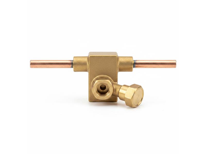 RHEEM 61-101160-13K
