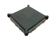 IC68302FC25C by ZEBRA