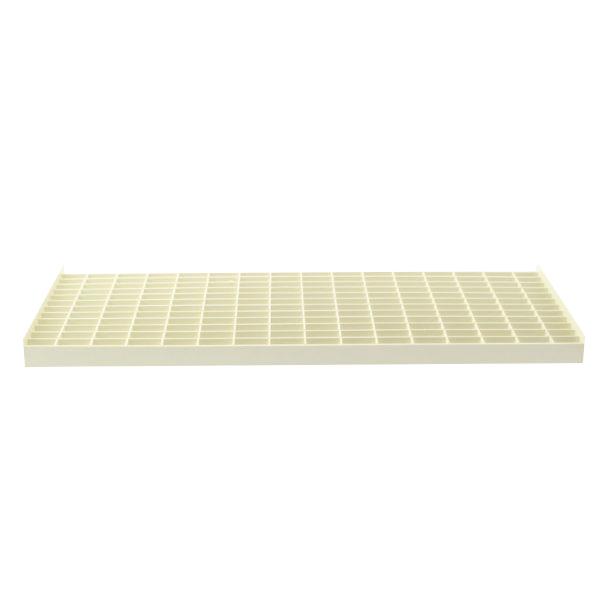 2501-2020-001 by MARLEY ENGINEERED PRODUCTS