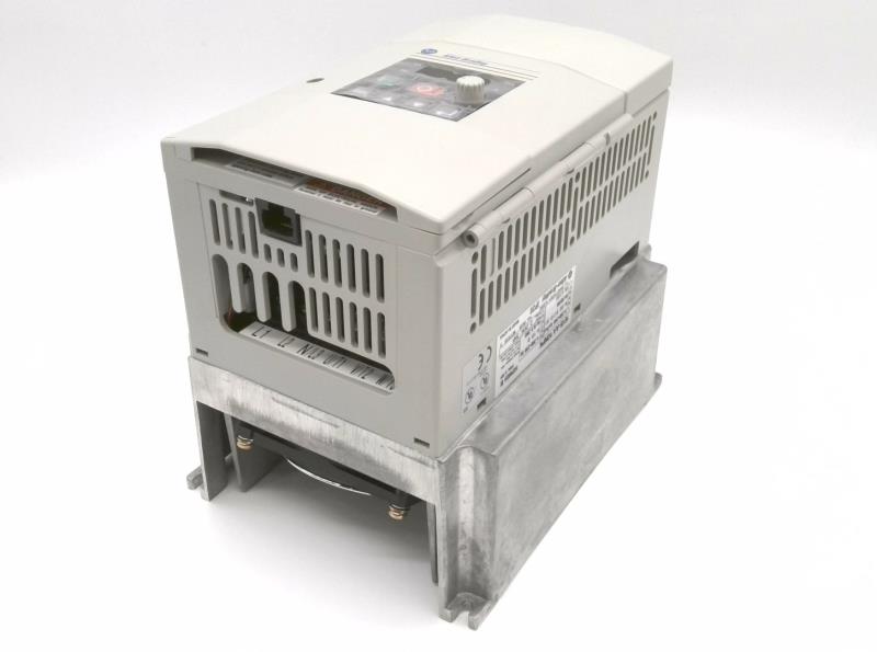 ALLEN BRADLEY 161S-AA10NPK