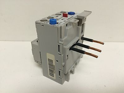 ALLEN BRADLEY 193-EA5FB