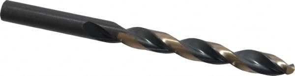 WALTER SURFACE TECHNOLOGIES 012720