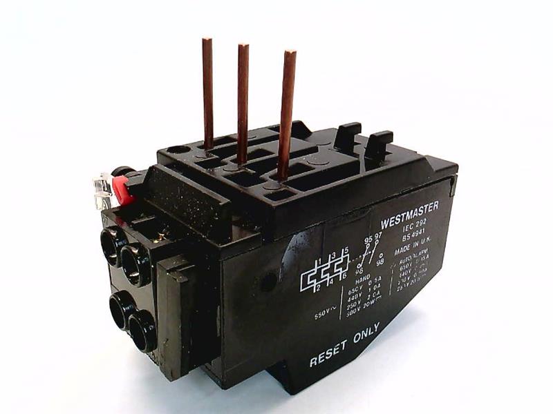 WHIPPENDELL MARINE OLWT00H