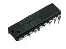 IC3470P by ZEBRA