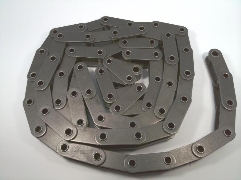 ALTRA INDUSTRIAL MOTION C2080 HP 10 FTPKG