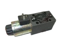 A4D01-3111-0101-B1G0Q by PARKER