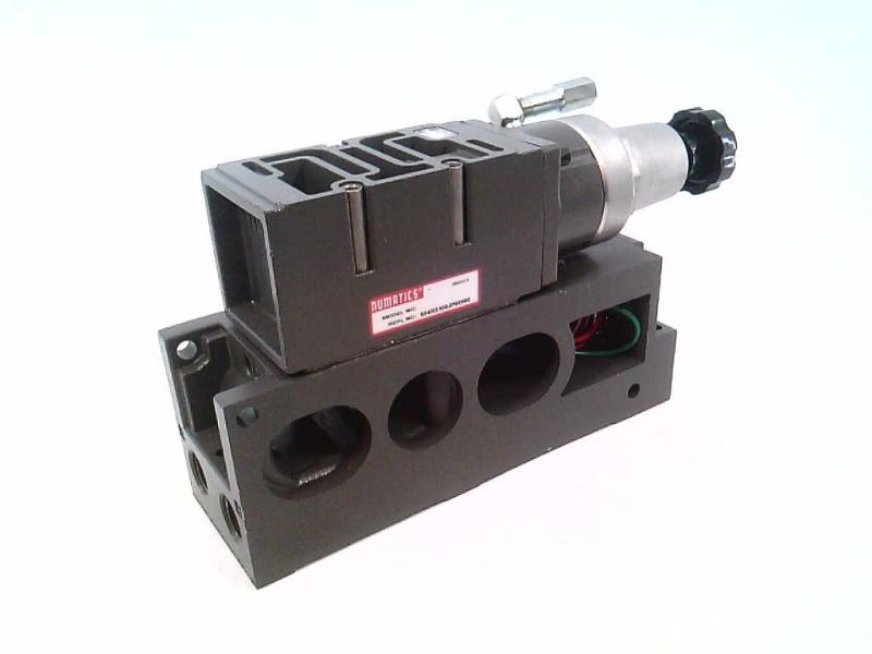 ASCO 554RS131JP00000