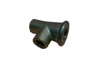 BIJUR DELIMON B1538