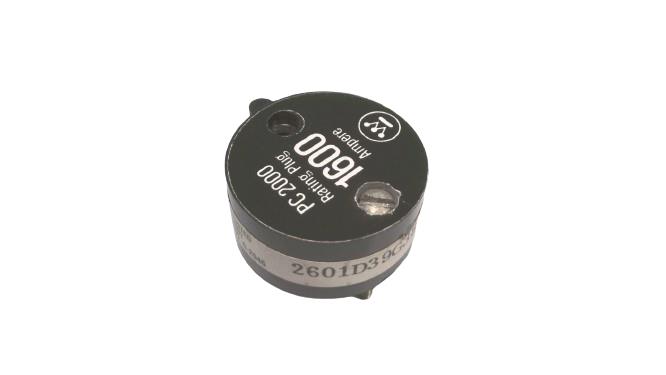 EATON CORPORATION 20PC1600