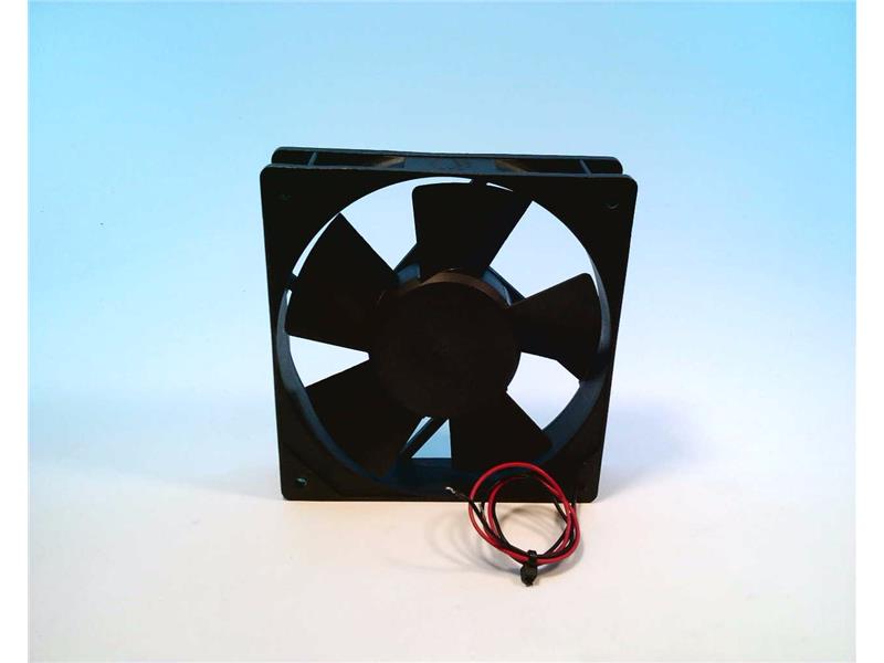 MULTICOMP MC19709