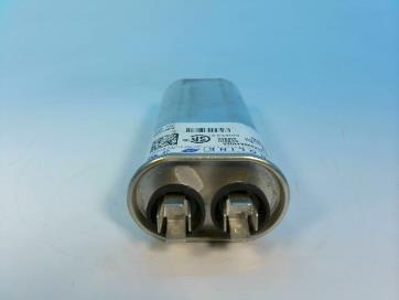 CAPCOM PB150E000A440EA