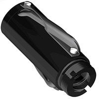 DANAHER MOTION 8105-448-011