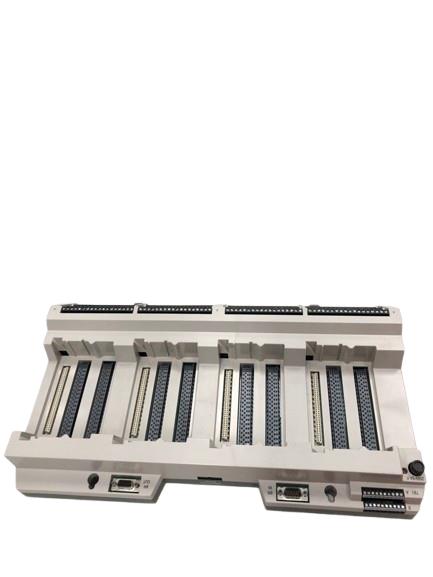 EMERSON 5X00809G01
