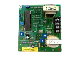 STATICON PC-408-01