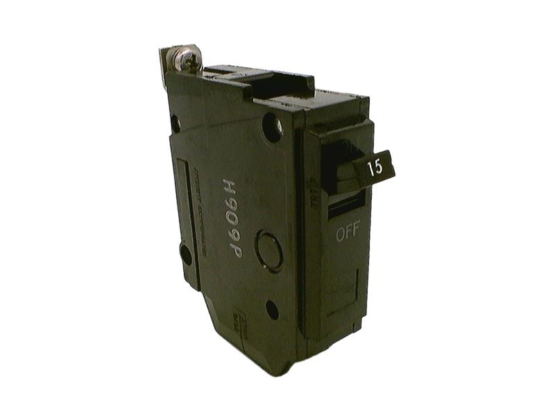 GENERAL ELECTRIC THQB115