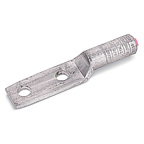 ALS44P by ABB THOMAS & BETTS