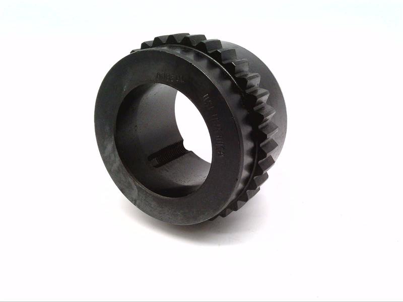 ASEA BROWN BOVERI 008501